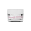Singuladerm  СТЯГАЩ КРЕМ ЗА ШИЯ И ДЕКОЛТЕ С ЛИФТИНГ ЕФЕКТ 50 ml XPERT Raffermissant 