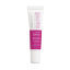Singuladerm  Околоочен  Гел  3 в 1 15 ml  XPERT Contour