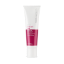 Singuladerm  Интензивен хидратиращ крем  за лице против пигментни петна 50 ml XPERT Radiant Forte  