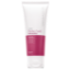 Singuladerm Антицелулитен крем с тройно действие 200 ml  XPERT  SVELT