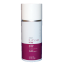 Singuladerm  Интензивен стягащ и оформящ крем за бюст 100 ml XPERT BUST SCULPT 