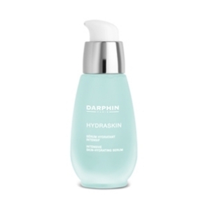 DARPHIN  СЕРУМ ЗА ИНТЕНЗИВНА ХИДРАТАЦИЯ  30 ml  HYDRASKIN Intensive Skin-Hydrating Serum