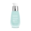 DARPHIN  СЕРУМ ЗА ИНТЕНЗИВНА ХИДРАТАЦИЯ  30 ml  HYDRASKIN Intensive Skin-Hydrating Serum