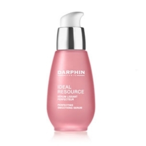 DARPHIN  Серум против бръчки за перфектна кожа  30 ml  Ideal Resource Perfecting Smoothing Serum