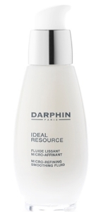 DARPHIN  Регенериращ флуид за блестяща и гладка кожа  50 ml Ideal Resource Micro-Refining Smoothing Fluid 
