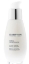 DARPHIN  Регенериращ флуид за блестяща и гладка кожа  50 ml Ideal Resource Micro-Refining Smoothing Fluid 