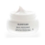 DARPHIN Лек Регенериращ нощен крем 50 ml  Ideal Resource Light Re-Birth Overnight Cream