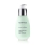 DARPHIN  Укрепващ  кожата разкрасяващ серум 30 ml  Exquisâge Beauty Revealing Serum 