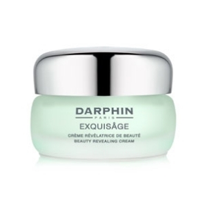 DARPHIN  Укрепващ  кожата разкрасяващ  крем 50 ml  Exquisâge Beauty Revealing Cream 