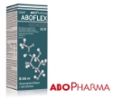Абофлекс 500 ml  ABOFLEX  Liquid