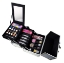 Markwins Куфар с грим  Suitcase with makeup 
