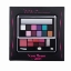 Markwins Кралица на сцената   Scene Queen Makeup kit