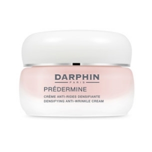 DARPHIN  ПОДХРАНВАЩ КРЕМ ПРОТИВ БРЪЧКИ 50 ml  PREDERMINE Densifying Anti-Wrinkle Cream for Normal Skin