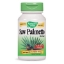 САО ПАЛМЕТО  ПЛОД  585 mg 100 kaпс. Nature's Way Saw Palmetto Berries