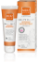 МЕРЦ СПЕЦИАЛ 60 др.+ КРЕМ-МУС ХИАЛУРОН 50 ml MERZ SPECIAL DRAGEES + Beauty Talent Intensive Concentrate 