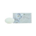 Bronnley Луксозни сапуни кутия Орхидея 3х100g Orchid  Triple Milled Soap Collection 