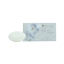 Bronnley Луксозни сапуни кутия Орхидея 3х100g Orchid  Triple Milled Soap Collection 