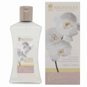 Bronnley  Душ гел Орхидея 250ml  Orchid  Cleansing Body Wash 