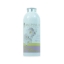 Bronnley Ароматна пудра  Орхидея  флакон 100g  Orchid  Fragranced Talcum Powder