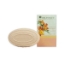 Bronnley Луксозен сапун Фрезия 100g  Freesia  Triple Milled Fine English Soap