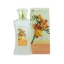 Bronnley Тоалетна вода Фрезия 50ml  Freesia  Eau De Toilette