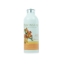 Bronnley  Ароматна пудра  Фрезия флакон 100g  Freesia – Fragranced Talcum Powder