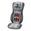 beurer  Mасажиращ стол Shiatsu seat cover MG 295 black