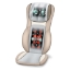 beurer  Mасажиращ стол Shiatsu seat cover MG 295 cream