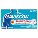 гавискон-ягода-дъвчащи-табл-16-gaviscon-strawberry-tablets-250-mg1335-mg-80-mg-chewable-tablets