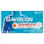 гавискон-ягода-дъвчащи-табл-16-gaviscon-strawberry-tablets-250-mg1335-mg-80-mg-chewable-tablets