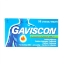 ГАВИСКОН  дъвчащи  табл. 16  GAVISCON PEPPERMINT TABLETS 