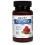 ЧЕРВЕНА БОРОВИНКА ОРГАНИК  400mg 60  вег. капс. Biovea  CRANBERRY (Organic) 