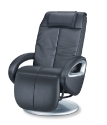 beurer  Масажиращ  стол  Shiatsu massage chair  MC 3800