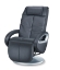 beurer  Масажиращ  стол  Shiatsu massage chair  MC 3800