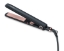 beurer  Преса за коса  Hair straightener  HS 30
