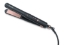 beurer  Преса за коса  Hair straightener  HS 40