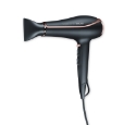 beurer  Сешоар с йонизираща  функция  Hair dryer  HC 80 
