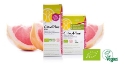 ЦИТРО ПЛЮС 800 50 ml Екстракт  от семена на  грейпфрут  Bio Grapefruit Core Extract