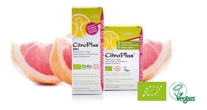 ЦИТРО ПЛЮС 800 50 ml Екстракт  от семена на  грейпфрут  Bio Grapefruit Core Extract