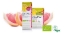 ЦИТРО ПЛЮС 800 50 ml Екстракт  от семена на  грейпфрут  Bio Grapefruit Core Extract