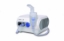 OMRON  Компресорен  инхалатор   Compressor nebulizer  CompAir C28P 