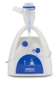 OMRON  Компресорен инхалатор  A3 Complete Compressor Nebuliser