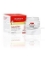 MAVALA  Подхранващ  Крем  за увредени  и  чупливи  нокти  15 ml NAILACTAN Nutritive cream for brittle and damaged nails 