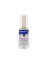 MAVALA   Разтвор  за  стимулиране  растежа на  миглите 10 ml DOUBLE-CILS   Nutritional care for longer, more supplied lashes