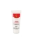 MAVALA  Kрем  за кожички  15 ml  CUTICLE CREAM
