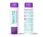 АЙ УАЙТ ИНСТАНТ ИЗБЕЛВАЩА ВОДА ЗА УСТА 500 ml  iWhite instant Whitening Mouthwash