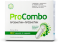 ПРОКОМБО ПРОБИОТИК + ПРЕБИОТИК  10 капс. ProCombo PROBIOTIC + PREBIOTIC