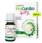 ПРОКОМБО БЕЙБИ СОЛ.5 ml  ProCombo Baby 