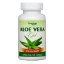 АЛОЕ ВЕРА 5000 mg 60 kaпс. Aloe Vera Gel 5000mg  60 Softgels 