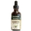 Саменто сол.60 ml Samento TOA free Cat's Claw Liquid Extract 